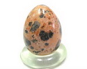 Egg Shape/หินทรงไข่