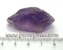Amethyst Rough Stone / หินธรรมชาติอเมทิสต์ [13091167]